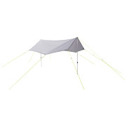 Anexă pentru cort Outwell Canopy Tarp M