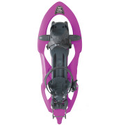 Rachete de zăpadă TSL 206 Start violet Berry