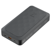 Powerbank Xtorm 67W Fuel Series Powerbank 45 000 mAh