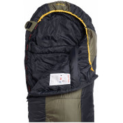 Sac de dormit Loap Escade
