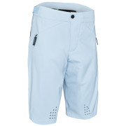 Pantaloni scurți de ciclism femei Silvini Fabriana
