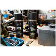 Soluție de curățare Peaty´s Xxx Solvent Degreaser