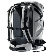 Rucsac Matador Globerider 35