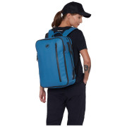 Rucsac Mammut Seon Transporter 25