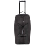Geantă de voiaj LifeVenture Expedition Wheeled Duffle 100 L