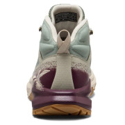 Încălțăminte outdoor femei Keen Targhee Apex Mid Wp Women