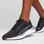 Încălțăminte de alergat pentru bărbați Puma Electrify Nitro 3