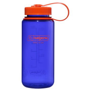 Sticlă Nalgene Wide Mouth 500 ml Sustain