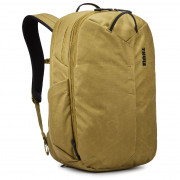 Rucsac urban Thule Aion Travel Backpack 28 L auriu
