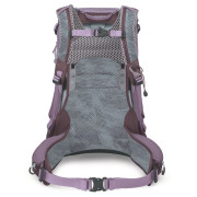 Rucsac femei Osprey Sirrus 24