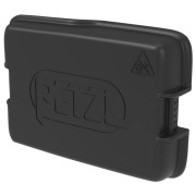 Baterie de rezervă Petzl Accu Swift RL