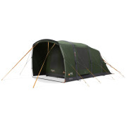 Cort Vango Sierra Air TC 300 gri Ivy