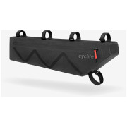 Geantă cadru Cyclite Frame Bag Xt / 02
