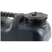 Bidon pentru apă Outwell Hydration Water Container 18L