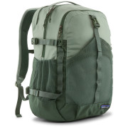 Rucsac Patagonia Refugio Day Pack 30L verde Cover Green