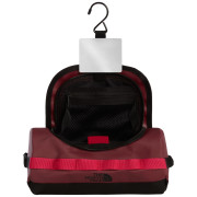 Husă pentru voiaj The North Face BC Travel Canister - S