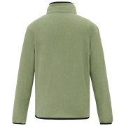 Hanorac copii Regatta Junior Frankie F/Z Light Sage