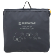 Protecție pentru banchetă Ruffwear The Dirtbag™ Seat Cover