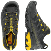 Încălțăminte turistică bărbați La Sportiva Ultra Raptor 3
