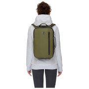 Rucsac Mammut Seon Transporter 15