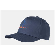 Șapcă Mammut Mountain Cap 2022