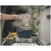 Cană pliantă Outwell Collaps Stew Pot 2.5 L