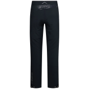Pantaloni bărbați La Sportiva Orizon Pant M