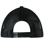 Șapcă copii Buff Trucker Cap