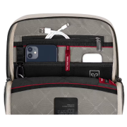 Rucsac de umăr Victorinox Altmont Modern Crossbody Bag