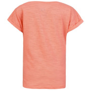 Tricou copii Hannah Kaia Jr