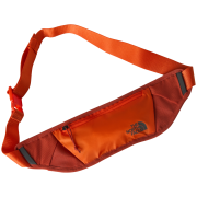 Centură lombară The North Face Sunriser Run Belt