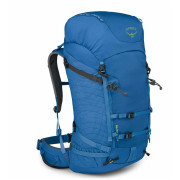 Rucsac de alpinism Osprey Mutant 52
