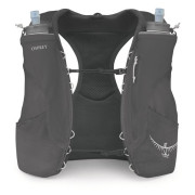 Rucsac pentru alergare Osprey Dyna Lt