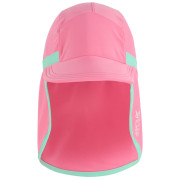 Căciulă Regatta Protect Hat