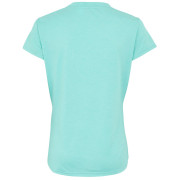 Tricou femei Regatta Limonite VIII