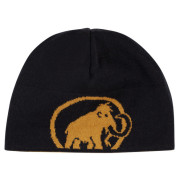 Căciulă Mammut Logo Beanie