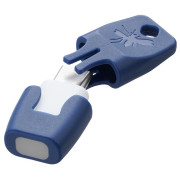 Dispozitiv inteligent pentru tratarea înțepăturilor Heat It Classic USB-C (NB)