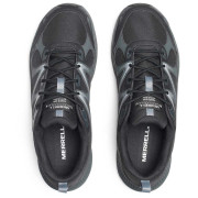 Încălțăminte turistică bărbați Merrell Tempo Exp Active Gtx