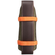 Teacă Opinel Outdoor M