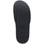 Papuci bărbați Helly Hansen H/H Slide