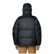 Geacă de iarnă bărbați Columbia Puffect™ II Hooded Jacket