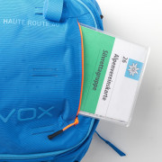Rucsac pentru schi alpin Ortovox Haute Route 40