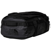 Geantă de voiaj The North Face Base Camp Voyager Duffel 32l