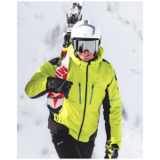 Geacă bărbați Kilpi Turnau-M (2024)