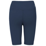Pantaloni scurți femei Dare 2b Upbeat Short
