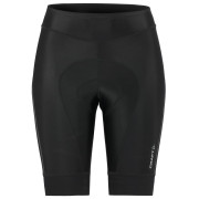 Pantaloni scurți de ciclism femei Craft W ADV Endur Shorts negru Black