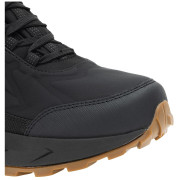 Ghete de drumeție bărbați Regatta Onyx Mid