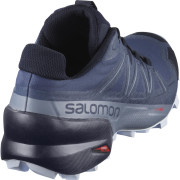 Încălțăminte femei Salomon Speedcross 5 W