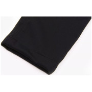 Pantaloni copii Wouki Ole Black