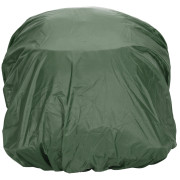 Husă de ploaie pentru rucsac Zulu Cover 22-34l